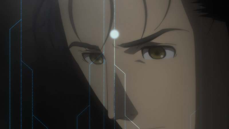 Illustration for article titled Steins;Gate Might Be the Best Anime I Have Ever Seen